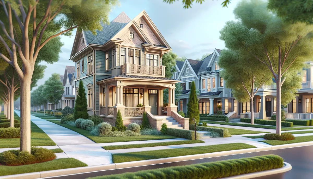 Complete Recovery Guide for Indianapolis IN (2026)