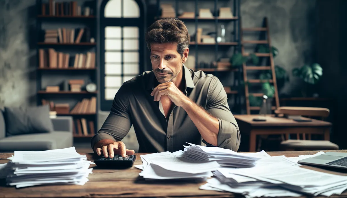 Sober Living Costs in Indianapolis: 2026 Guide