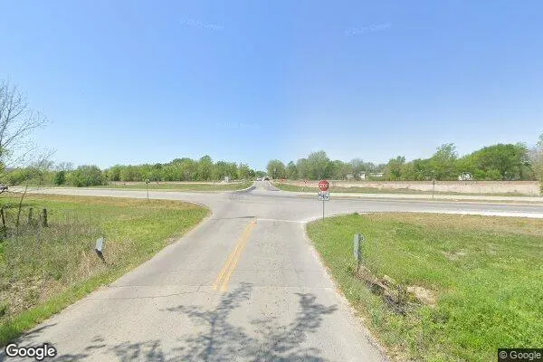 Grace House - Photo 1