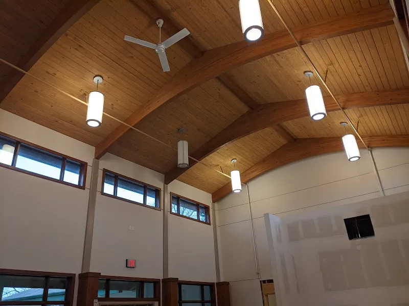 Mockingbird Hill Recovery - Photo 4