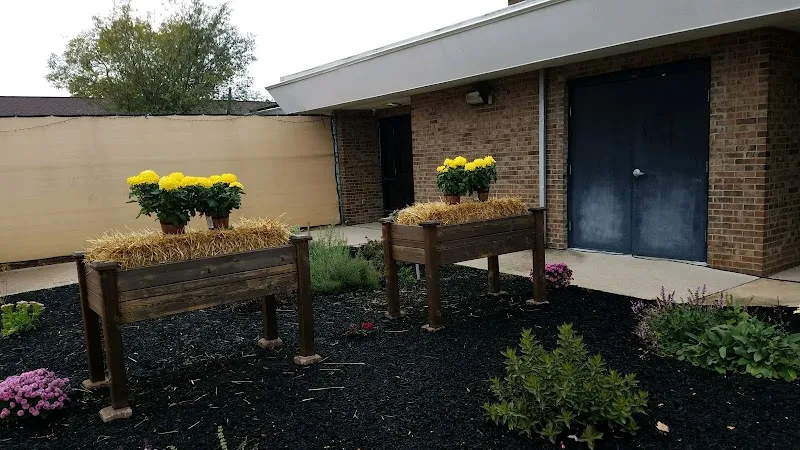 Harbor Light Center - Photo 5