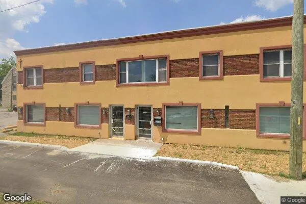 Our Brothers Place - Photo 1