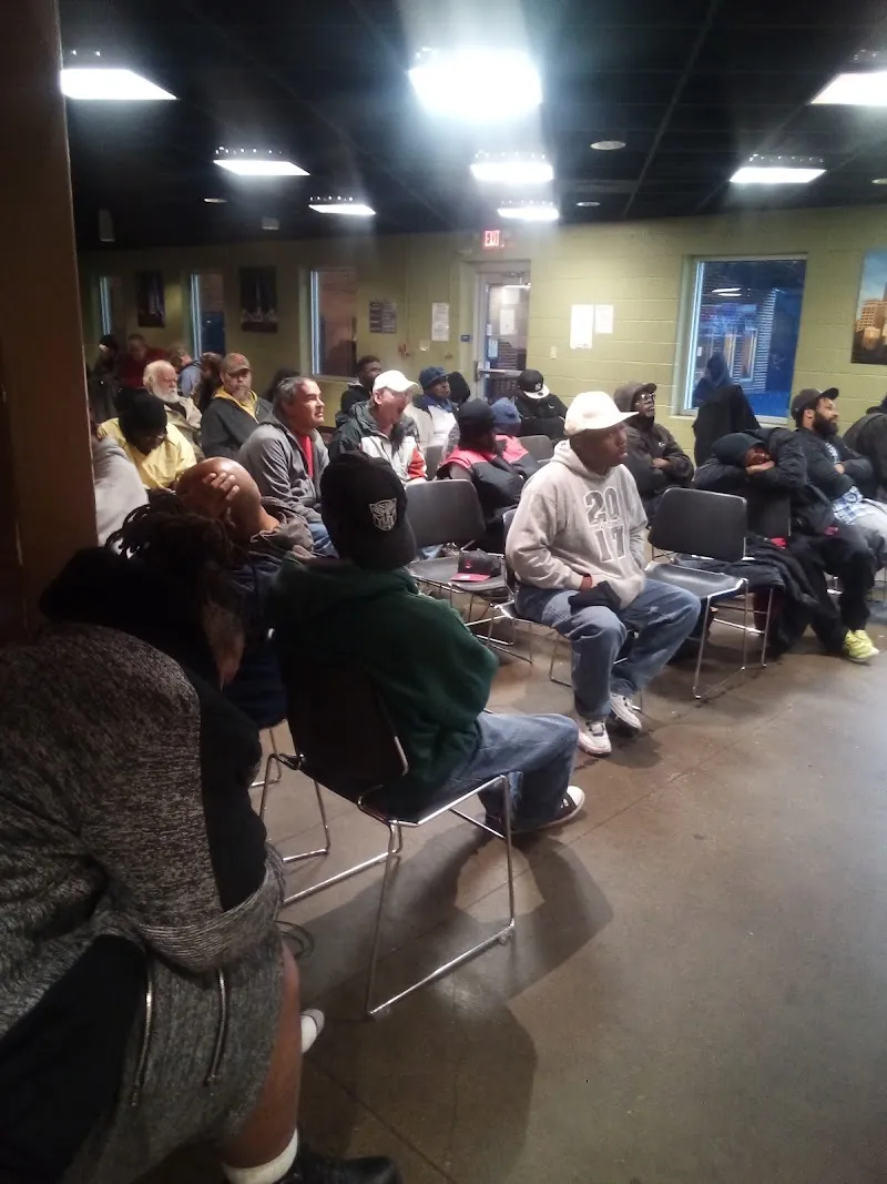 Wheeler Mission - Photo 2