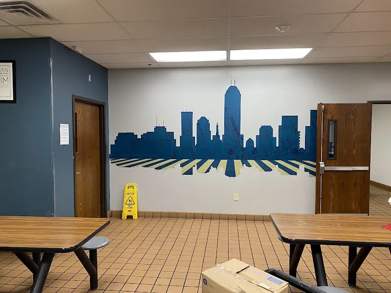 Wheeler Mission - Photo 5