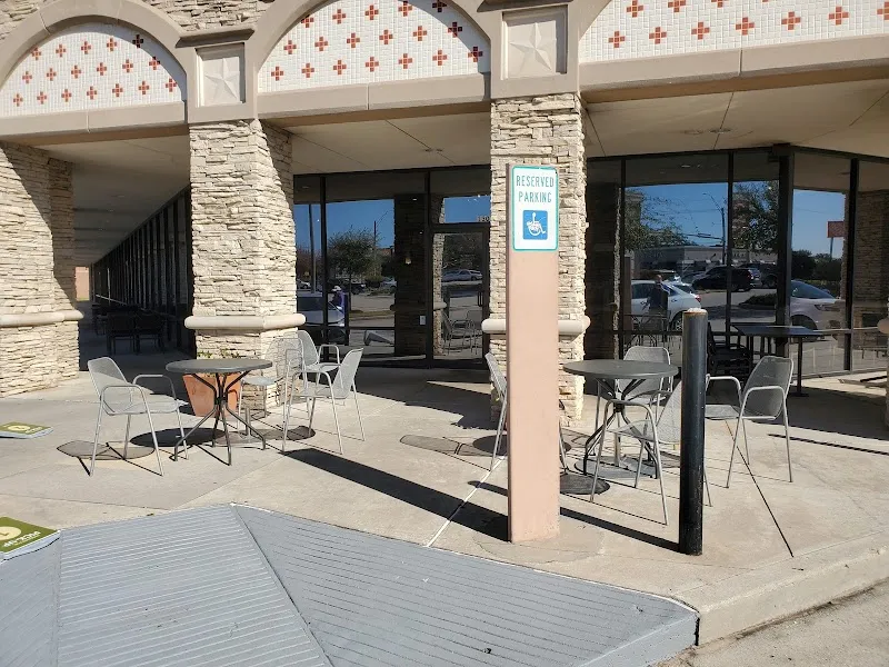 Parana Group - Photo 2