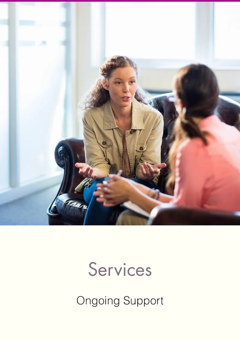 New Direction Sober Living House, LLC - Photo 3