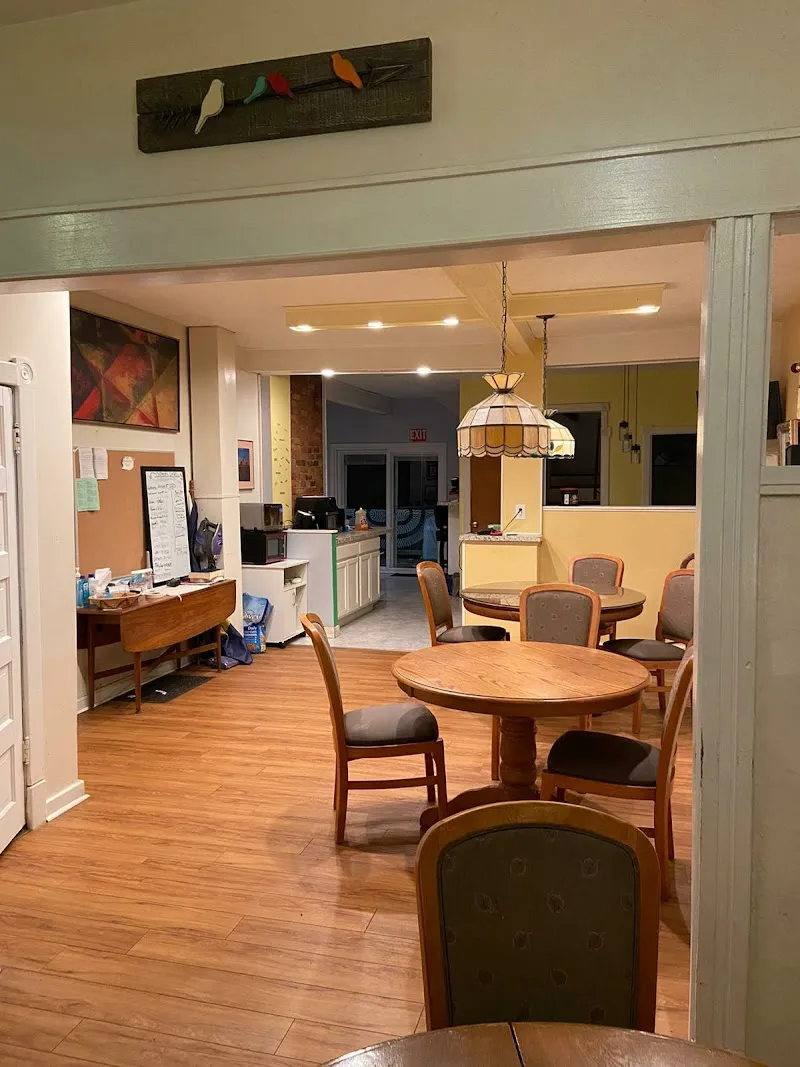 PRANA House - Photo 2