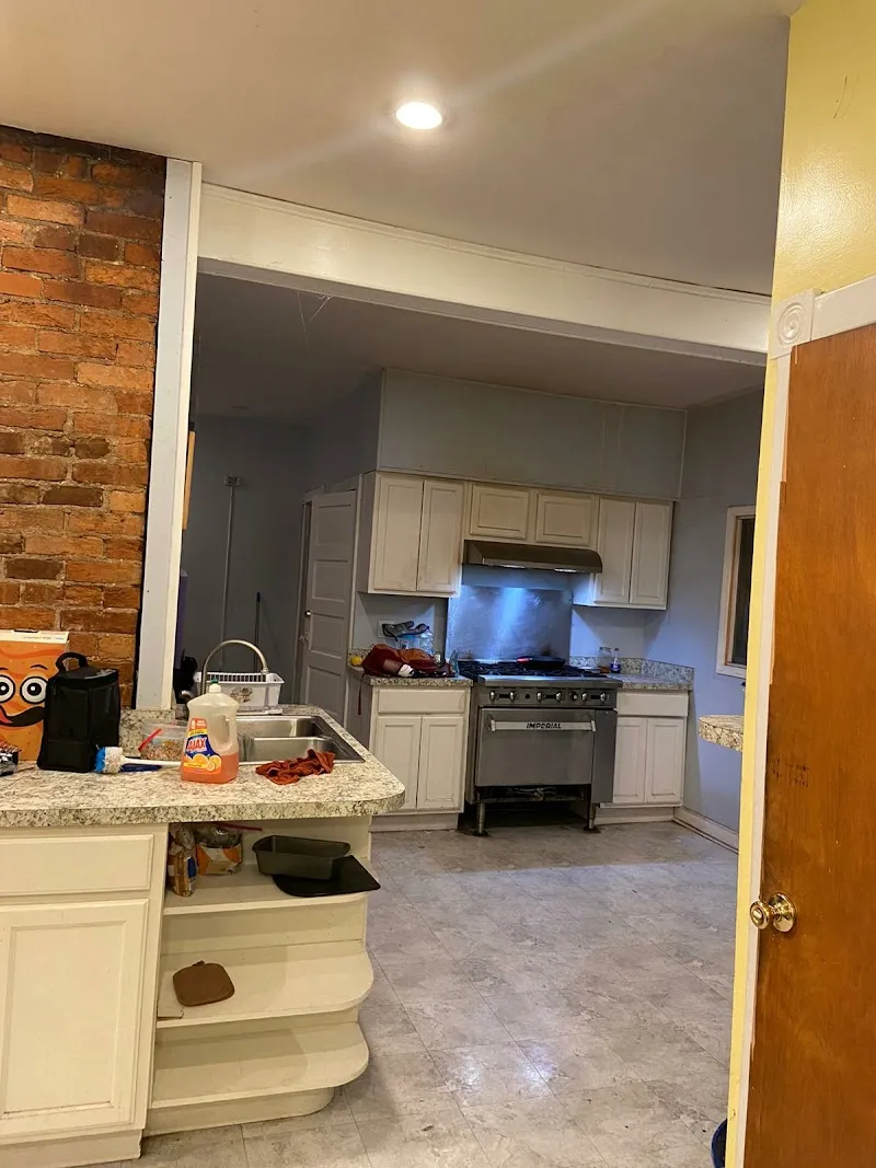 PRANA House - Photo 4