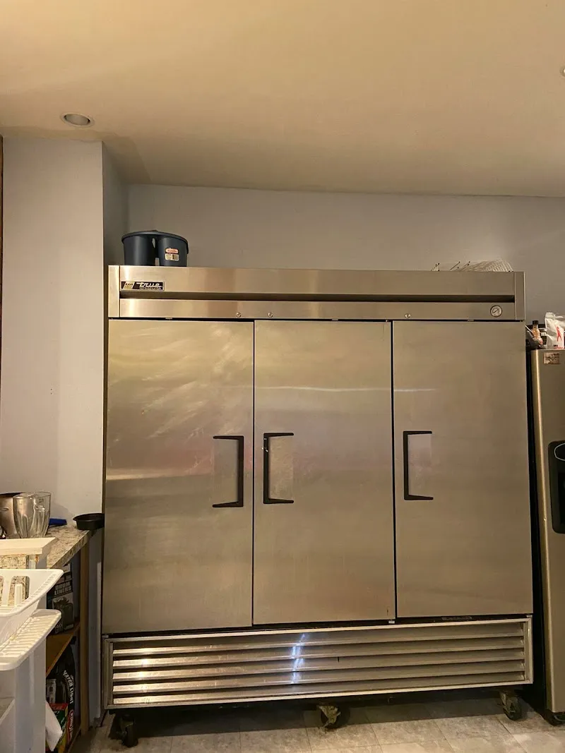 PRANA House - Photo 5