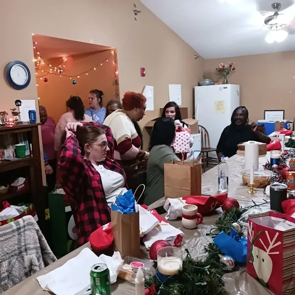 Seeds of Hope Inc - Photo 1