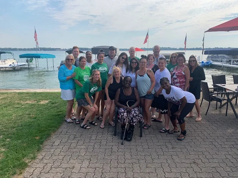 Seeds of Hope Inc - Photo 3