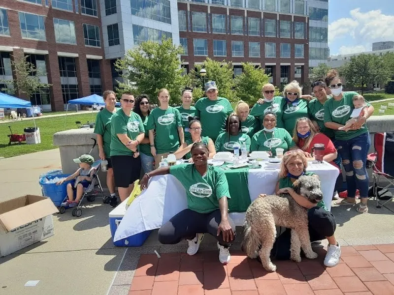 Seeds of Hope Inc - Photo 4