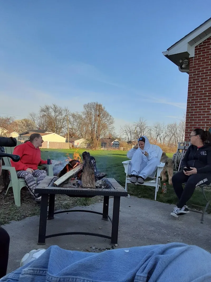 Seeds of Hope Inc - Photo 5