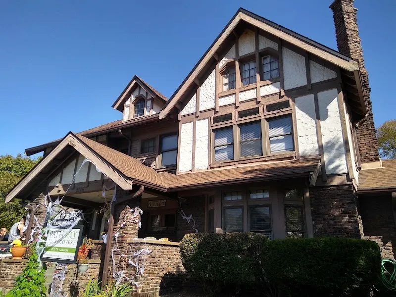 Pathway to Recovery - Photo 3