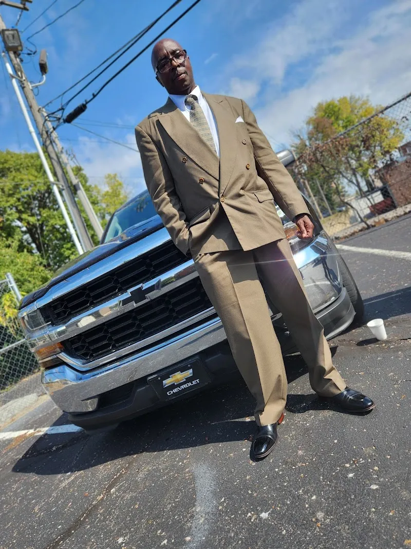 Pathway to Recovery - Photo 5