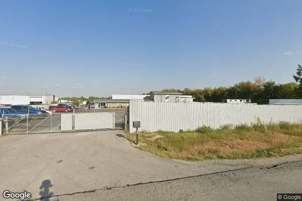 Indiana Recovery - Photo 1