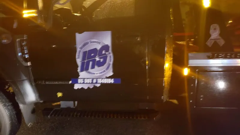 Indiana Recovery - Photo 5