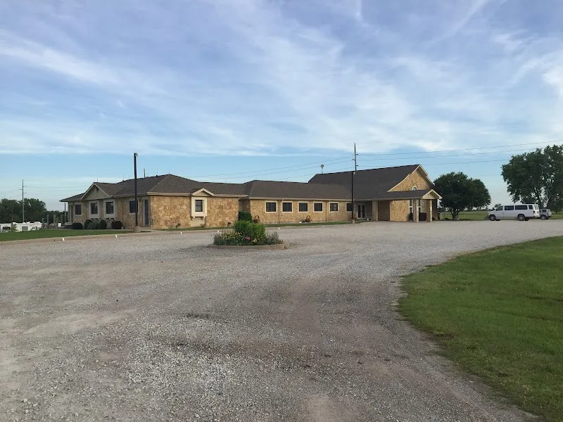 Steps to Life - Photo 3