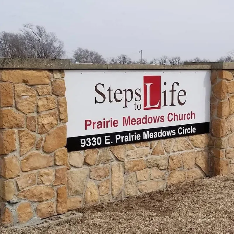 Steps to Life - Photo 4