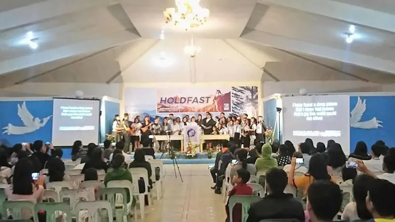 Steps to Life - Photo 5