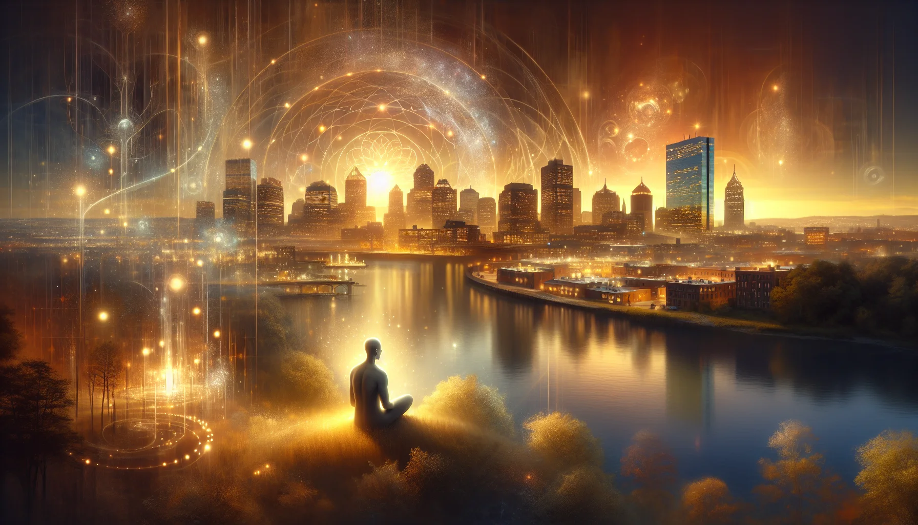 Family Support for Addiction: Boston Resources & Guide