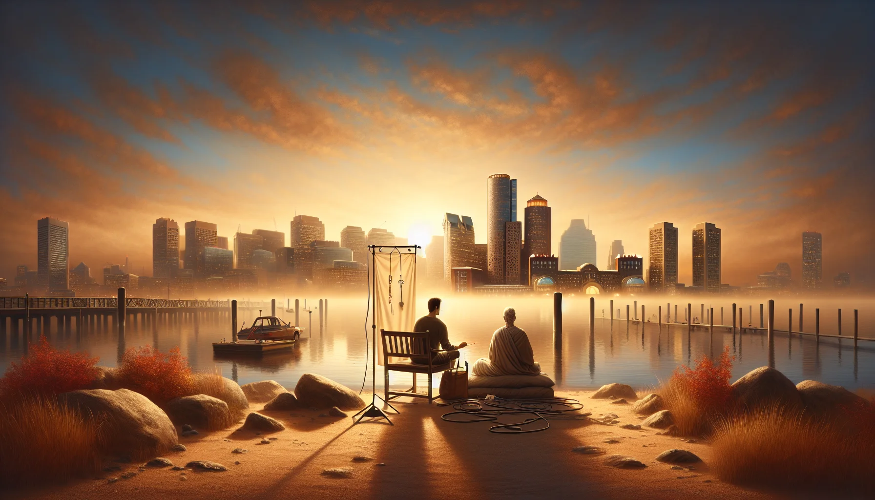 Relapse Prevention: Strategies That Work in Boston