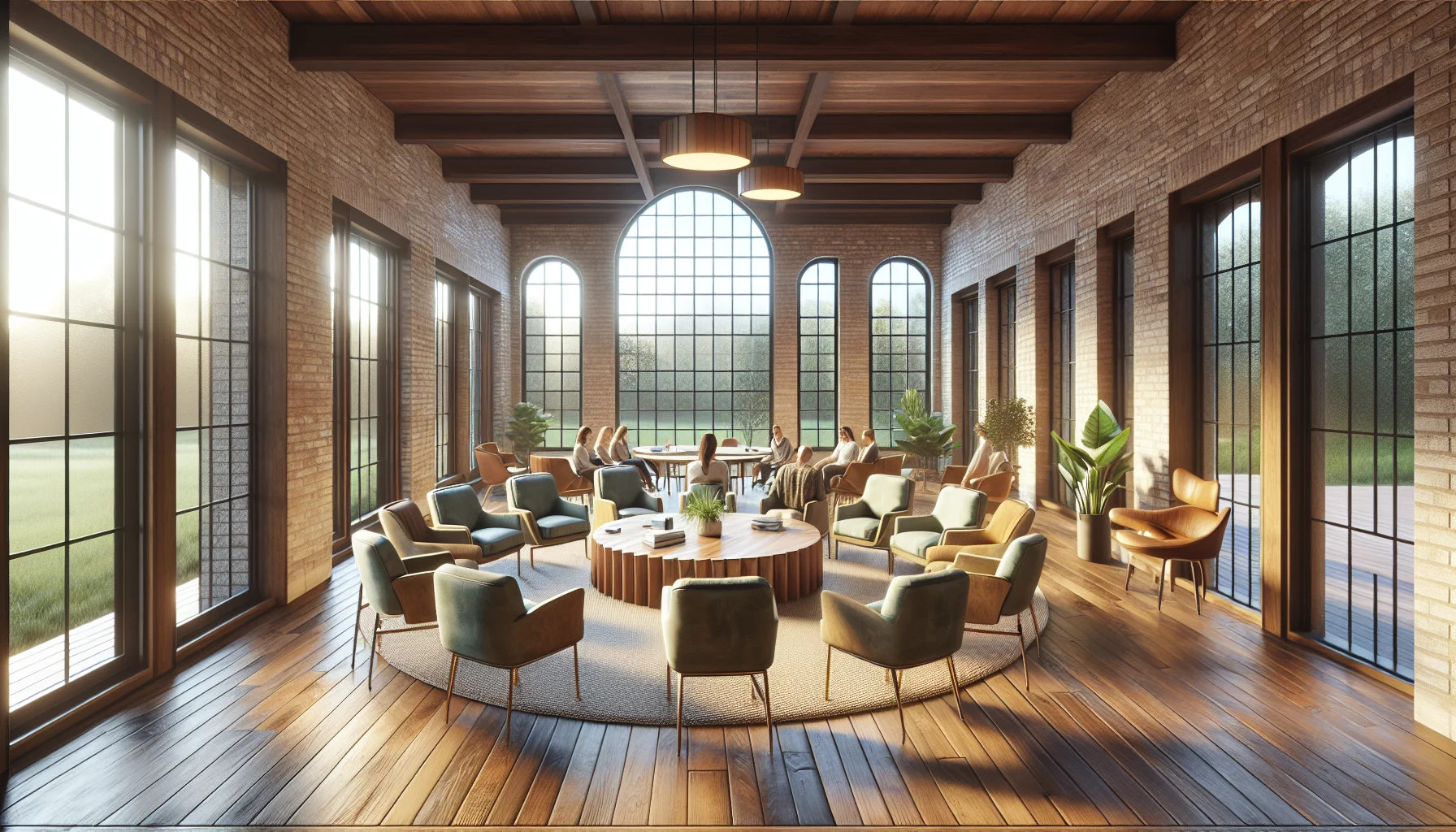 Medication-Assisted Treatment (MAT) in Illinois: What to Know