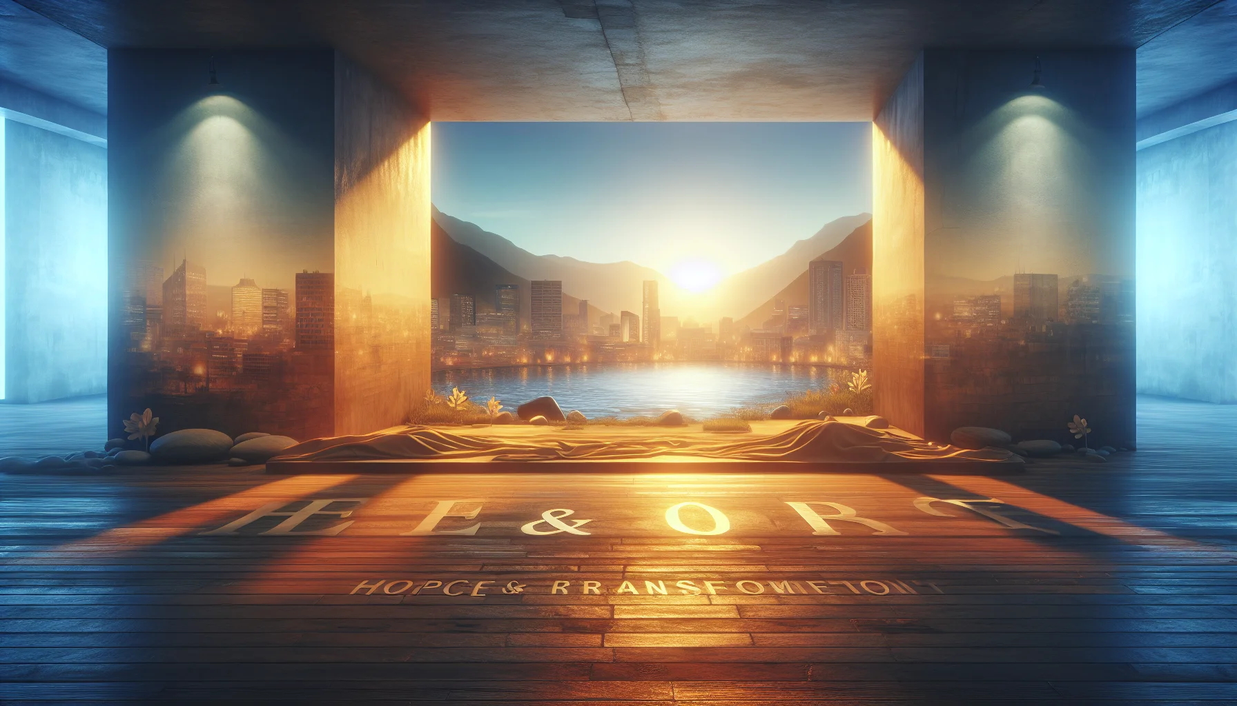 Free Recovery Resources in Nevada: Help Without the Cost