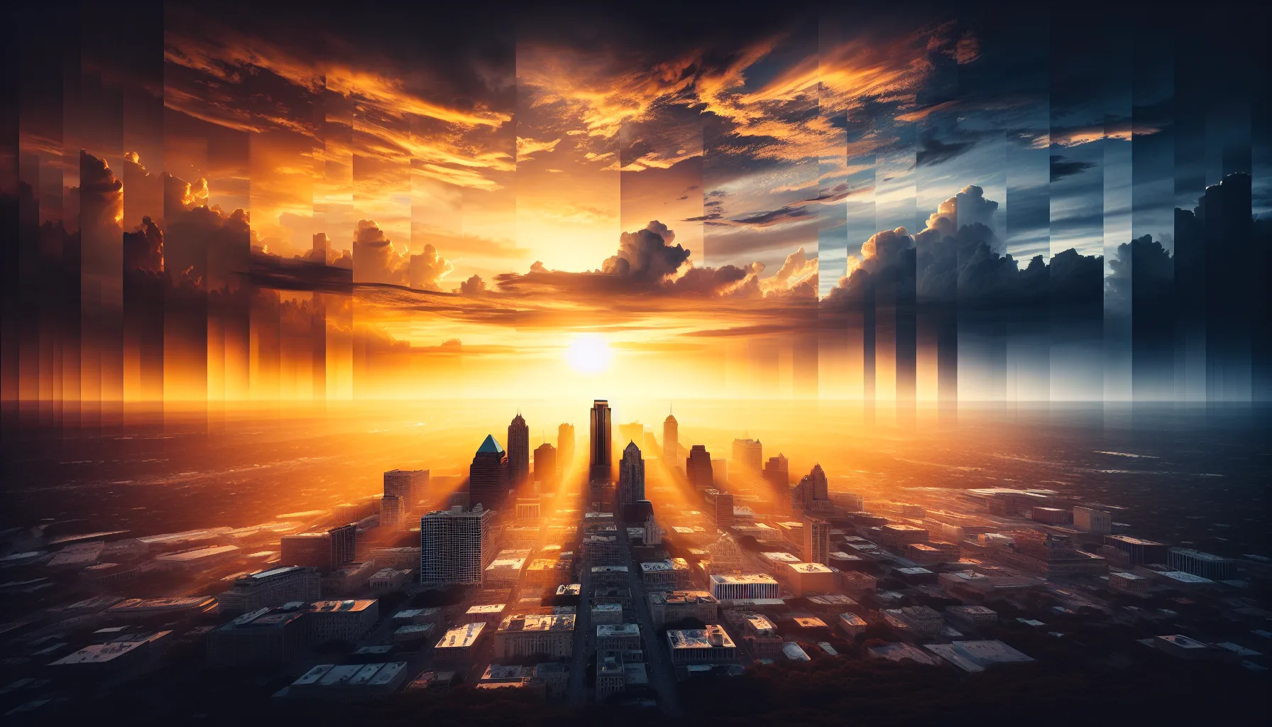 Does Insurance Cover Rehab in San Antonio? What You Need to Know