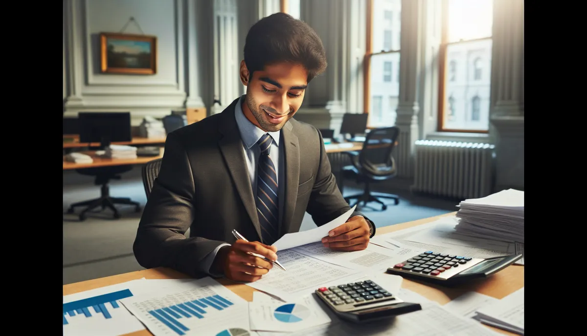 Complete Guide to Sober Living in Albany (2026)