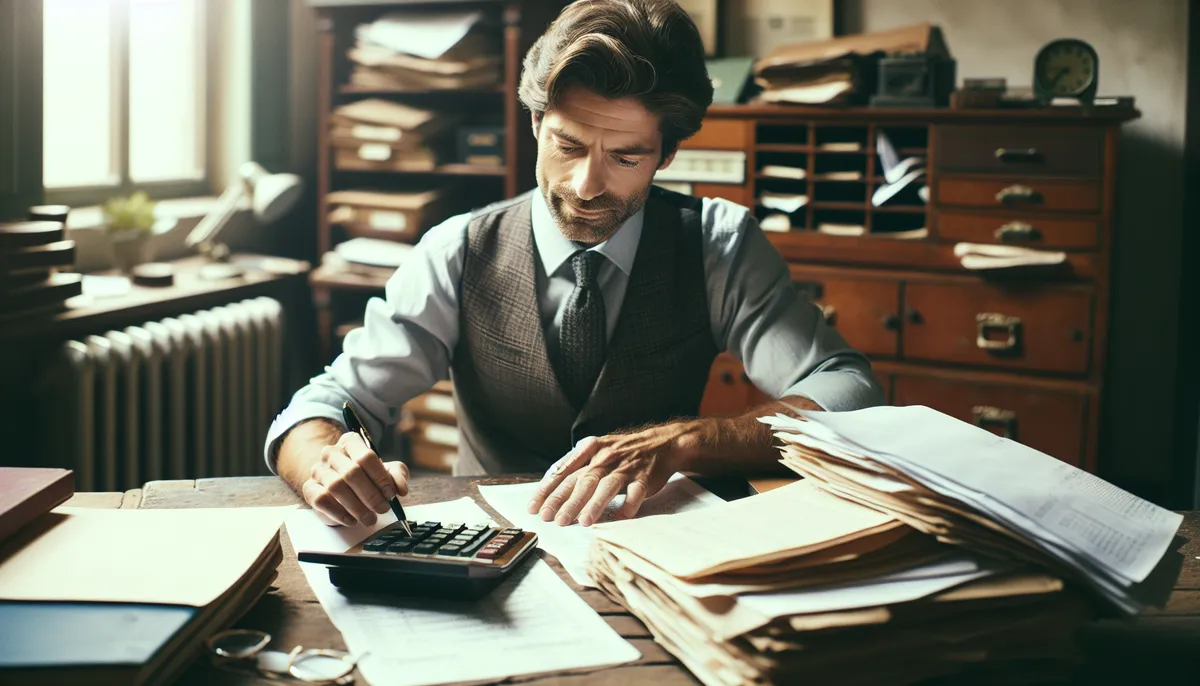 Complete Guide to Sober Living in Madison (2026)