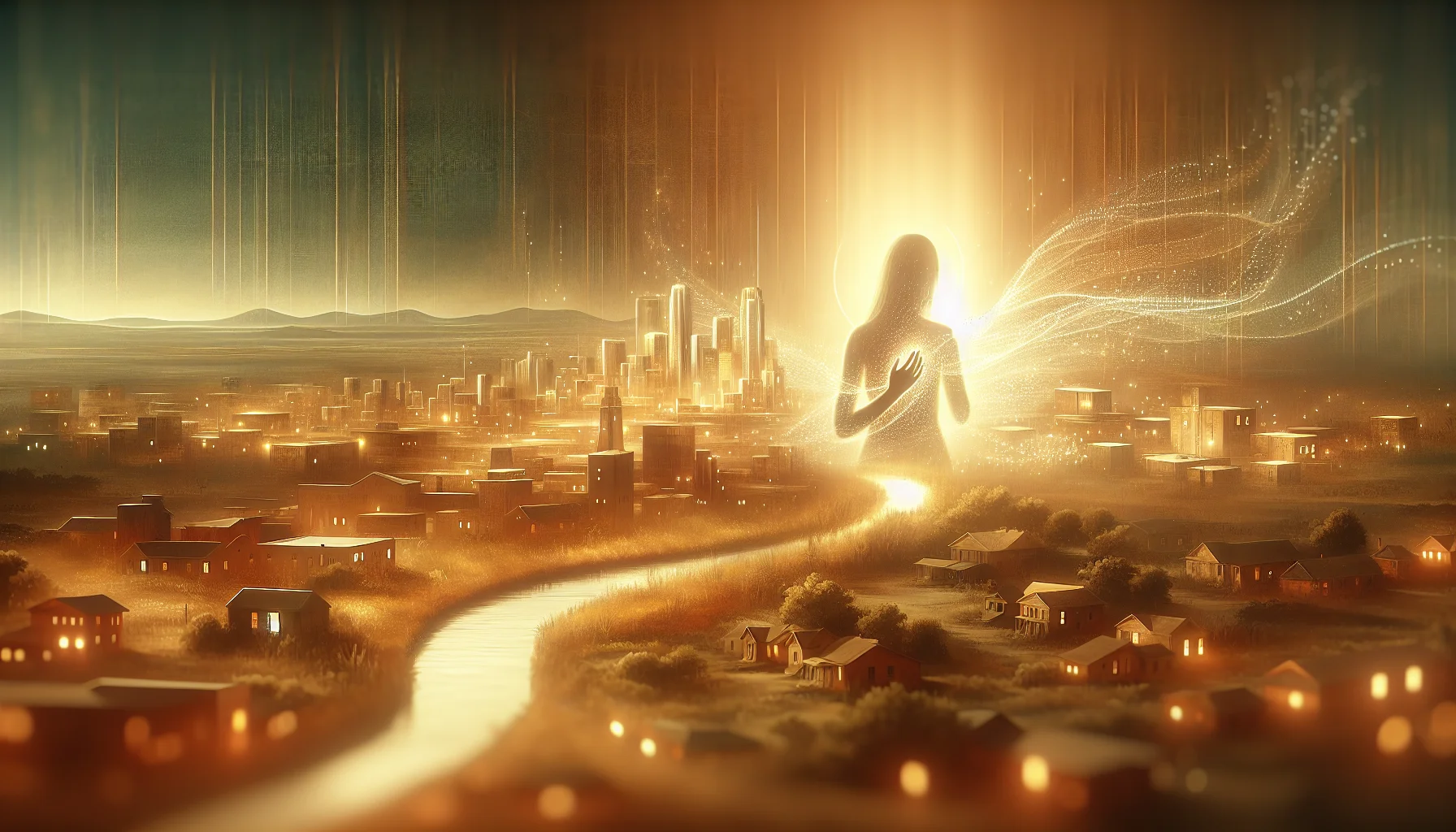 Signs Your Loved One in Texas May Need Addiction Help